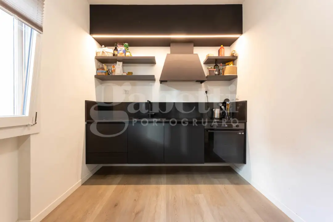 Appartamento - Image 8