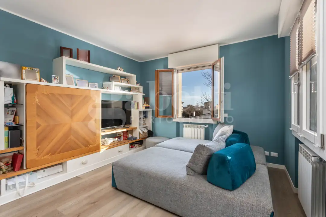 Appartamento - Image 1