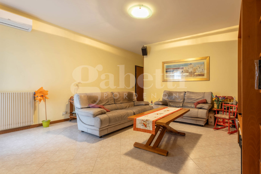 Appartamento - Image 5