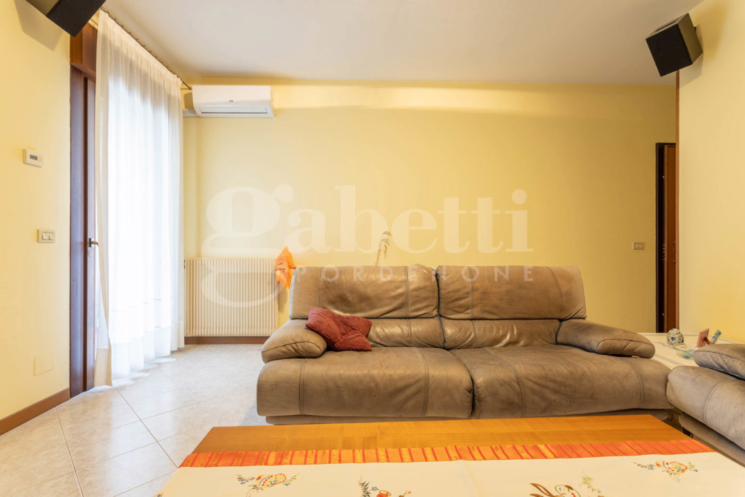 Appartamento - Image 8