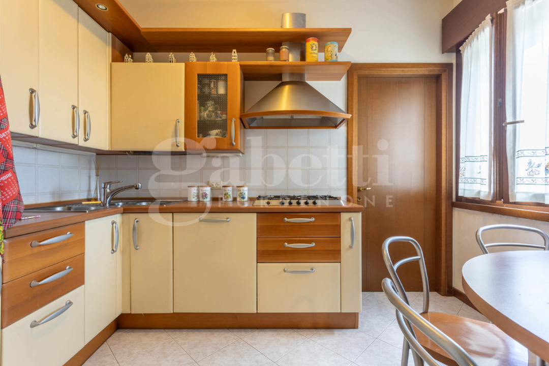 Appartamento - Image 11