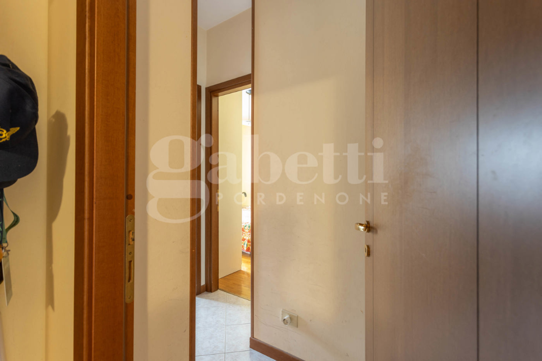 Appartamento - Image 14