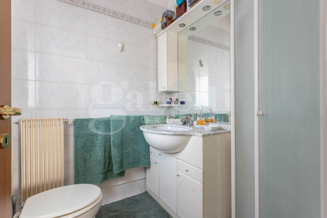 Appartamento - Image 27