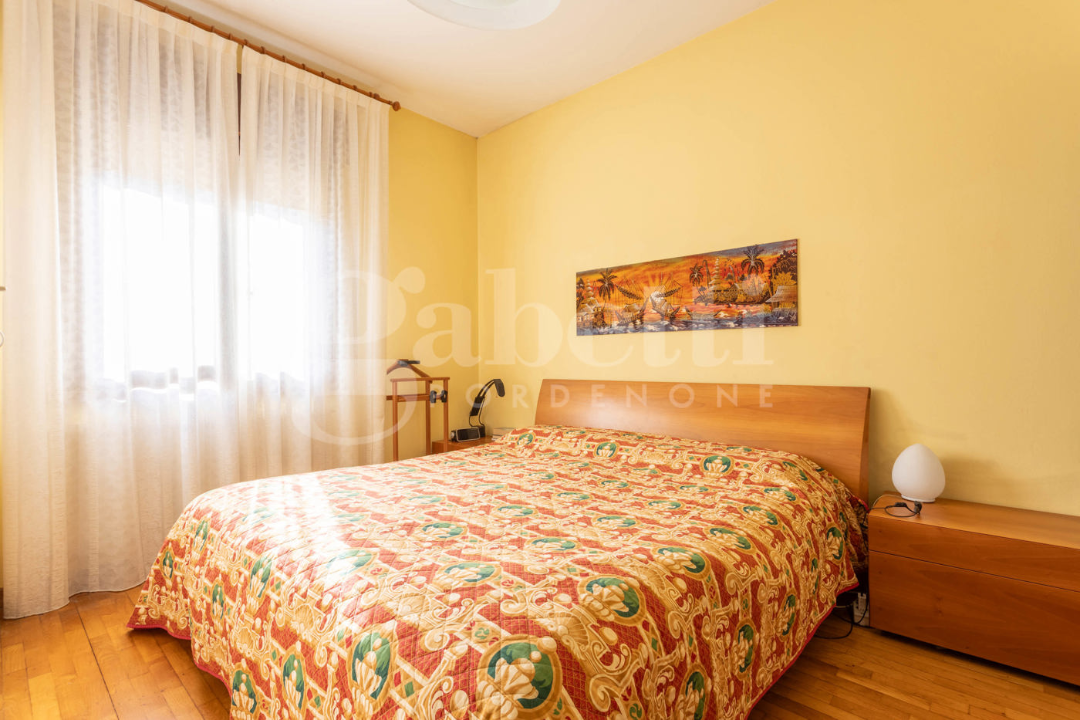 Appartamento - Image 22