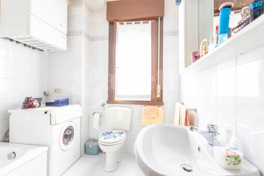 Appartamento - Image 21