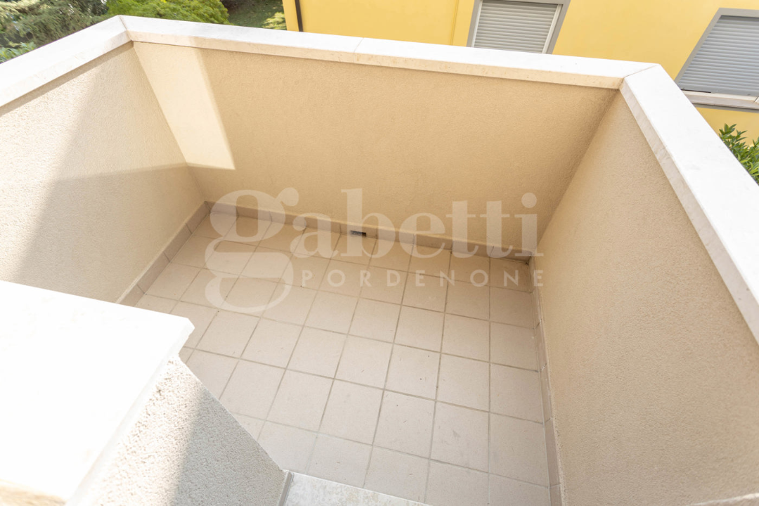 Appartamento - Image 19