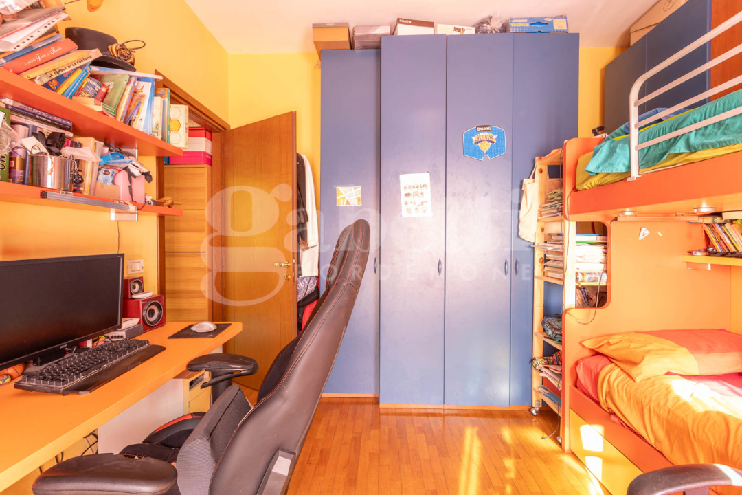 Appartamento - Image 18