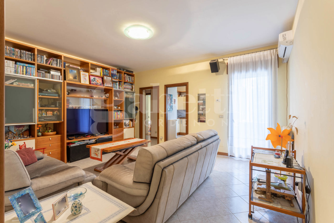 Appartamento - Image 2