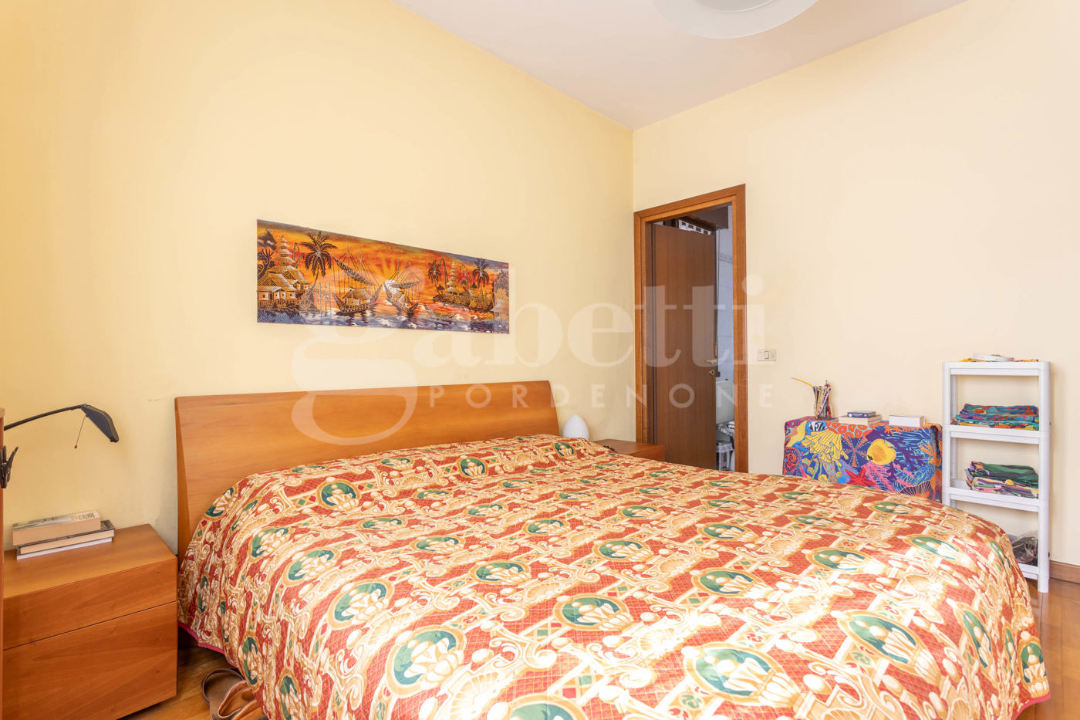 Appartamento - Image 25