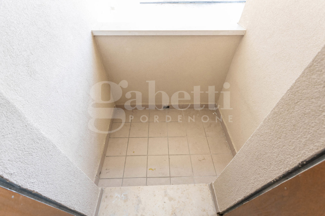 Appartamento - Image 6