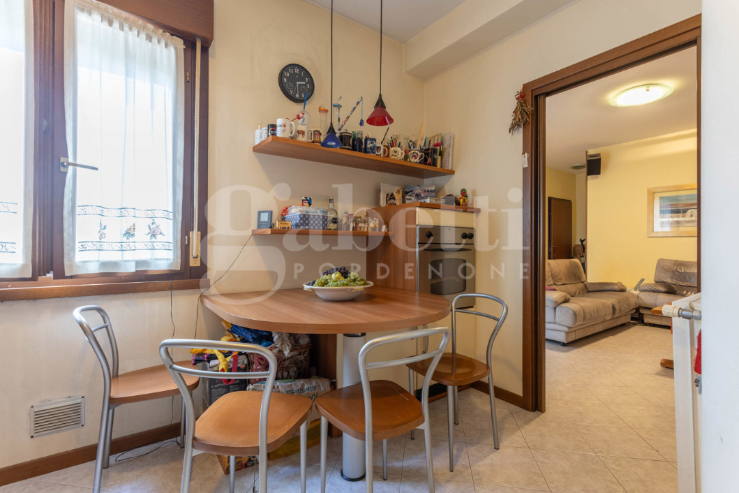 Appartamento - Image 13