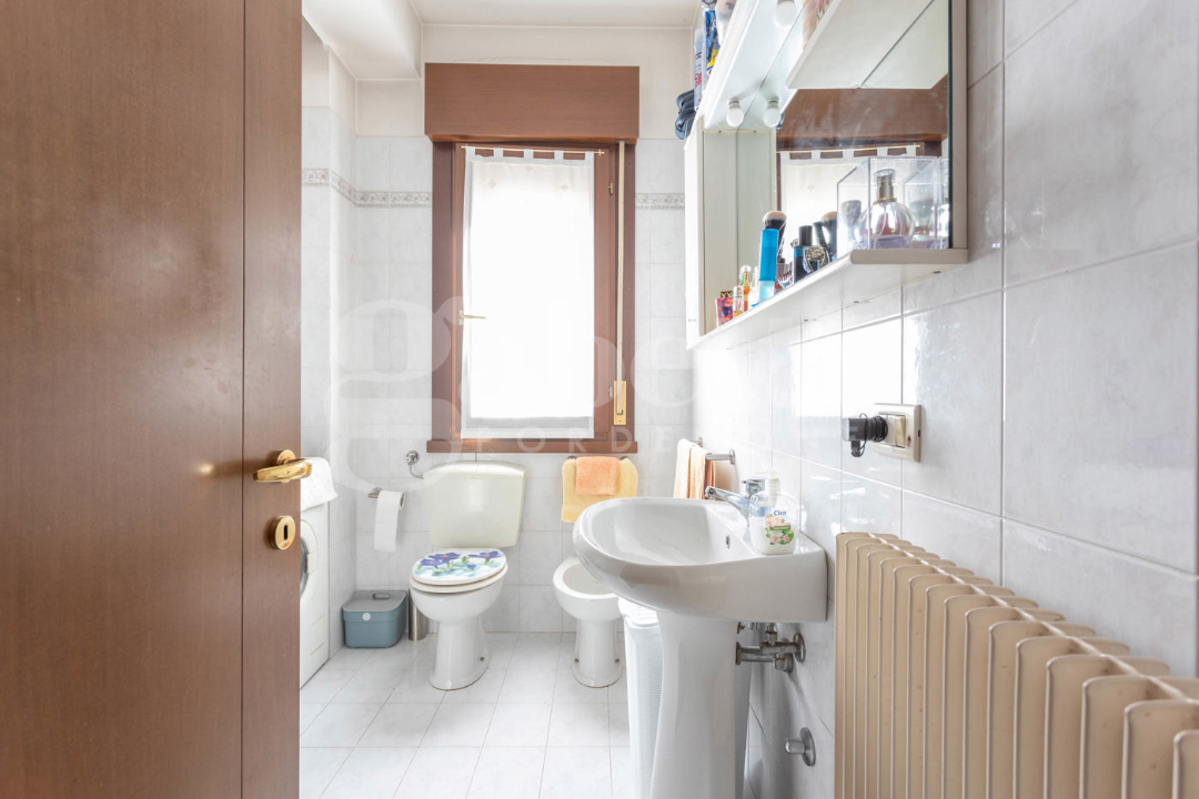 Appartamento - Image 20