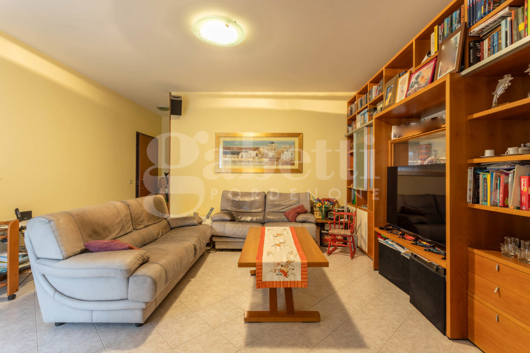 Appartamento - Image 4