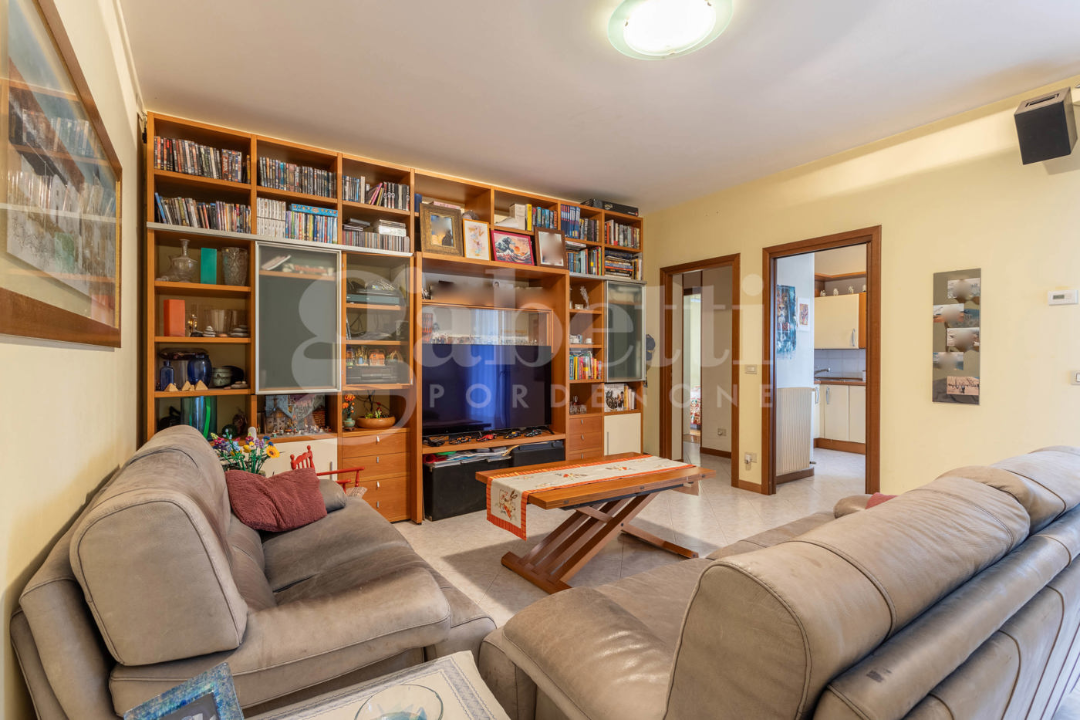 Appartamento - Image 3