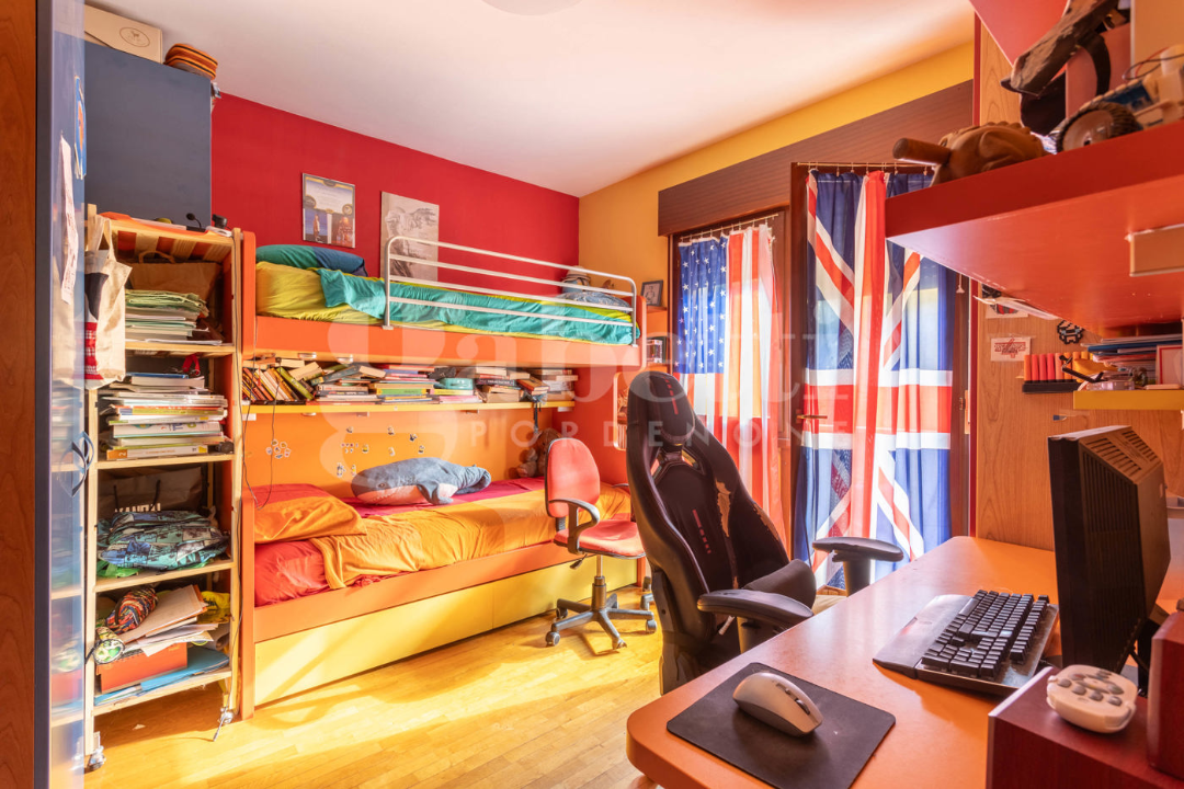 Appartamento - Image 16