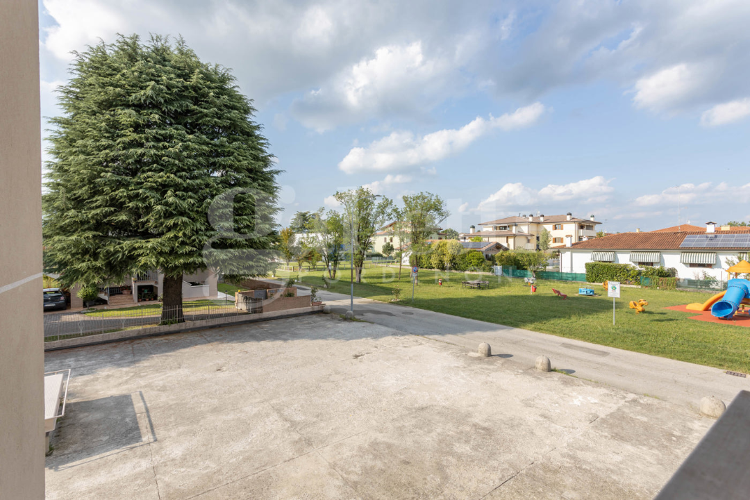 Appartamento - Image 7