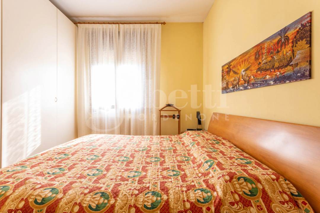 Appartamento - Image 24