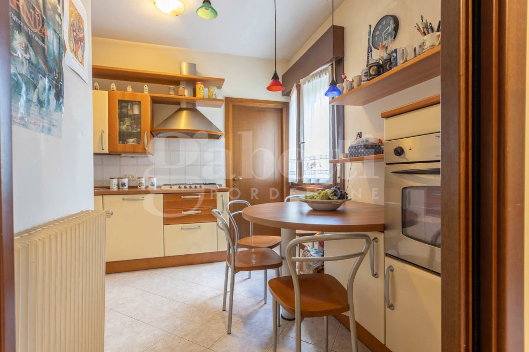 Appartamento - Image 9