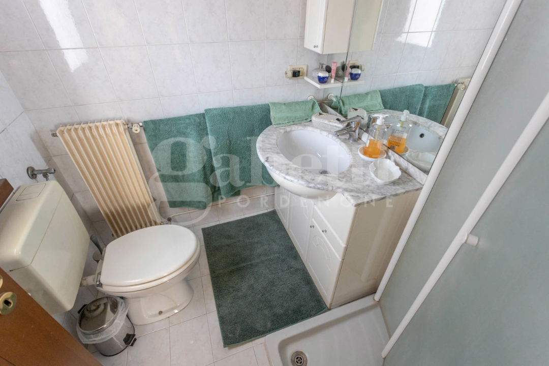 Appartamento - Image 28