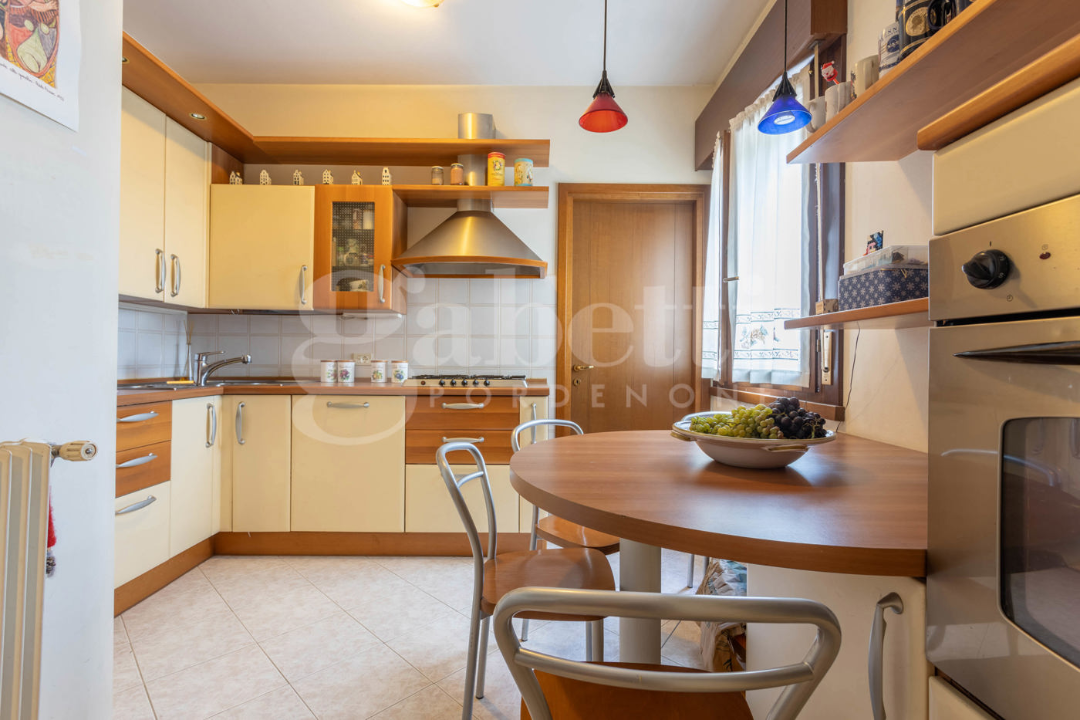 Appartamento - Image 10