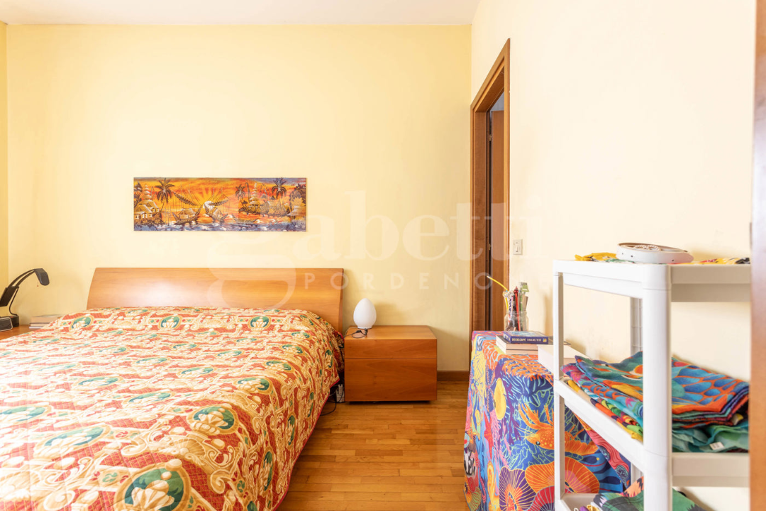 Appartamento - Image 23