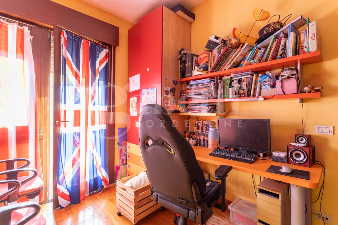 Appartamento - Image 17