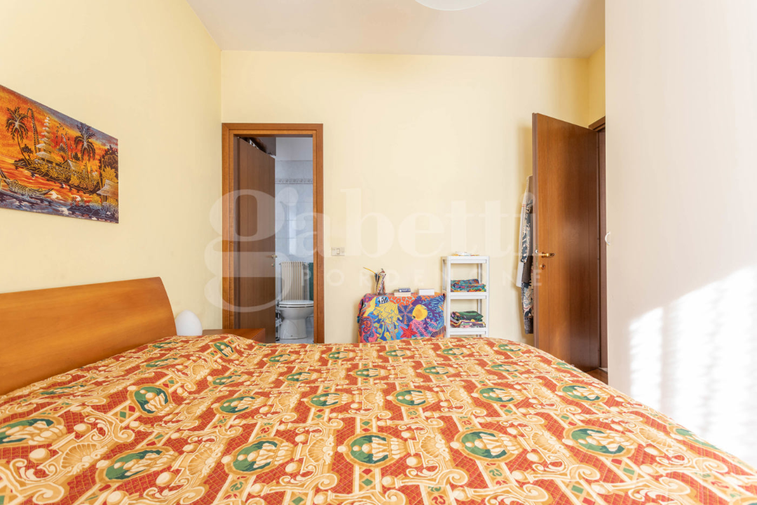 Appartamento - Image 26