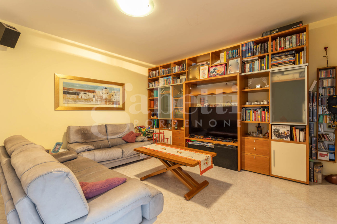 Appartamento - Image 1