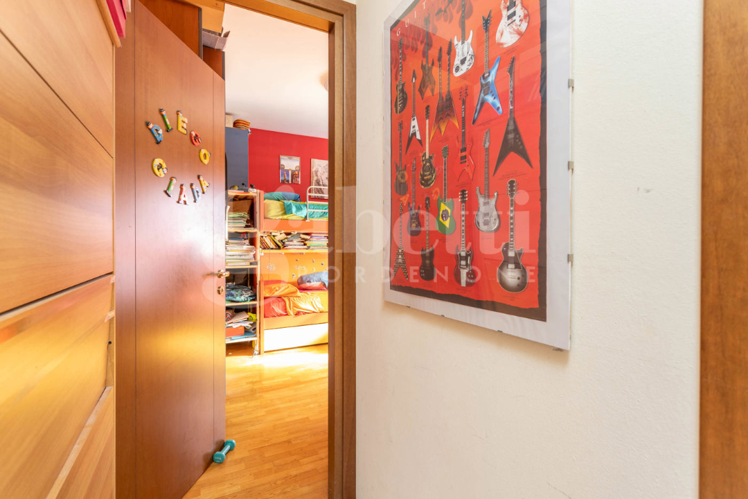 Appartamento - Image 15