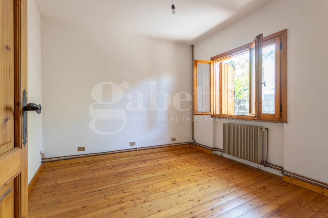 Casa Indipendente - Image 18