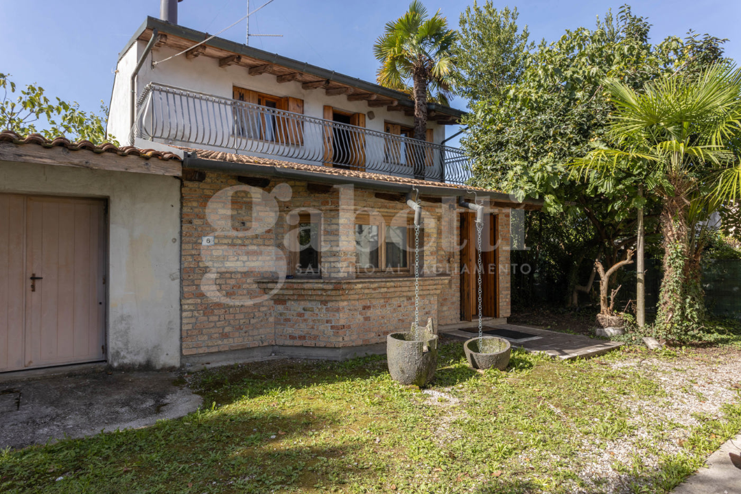 Casa Indipendente - Image 2