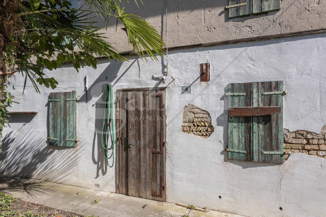 Casa Indipendente - Image 39