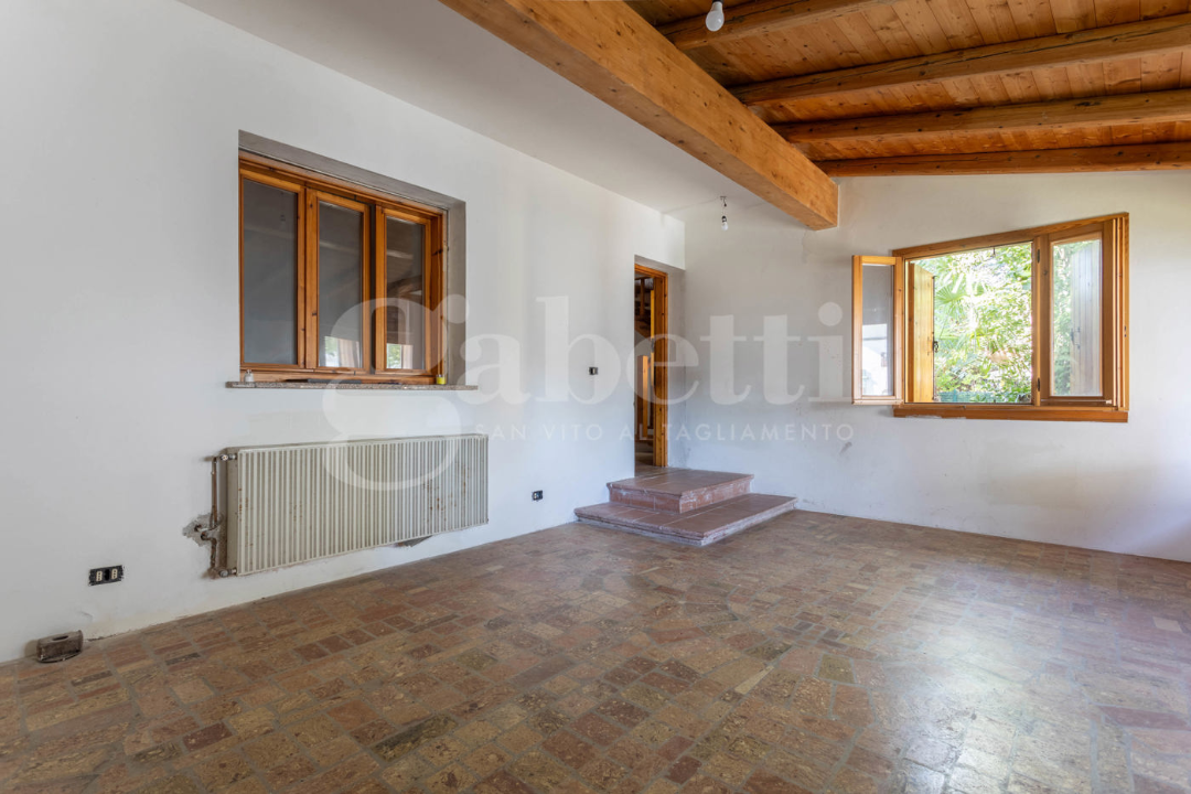 Casa Indipendente - Image 11