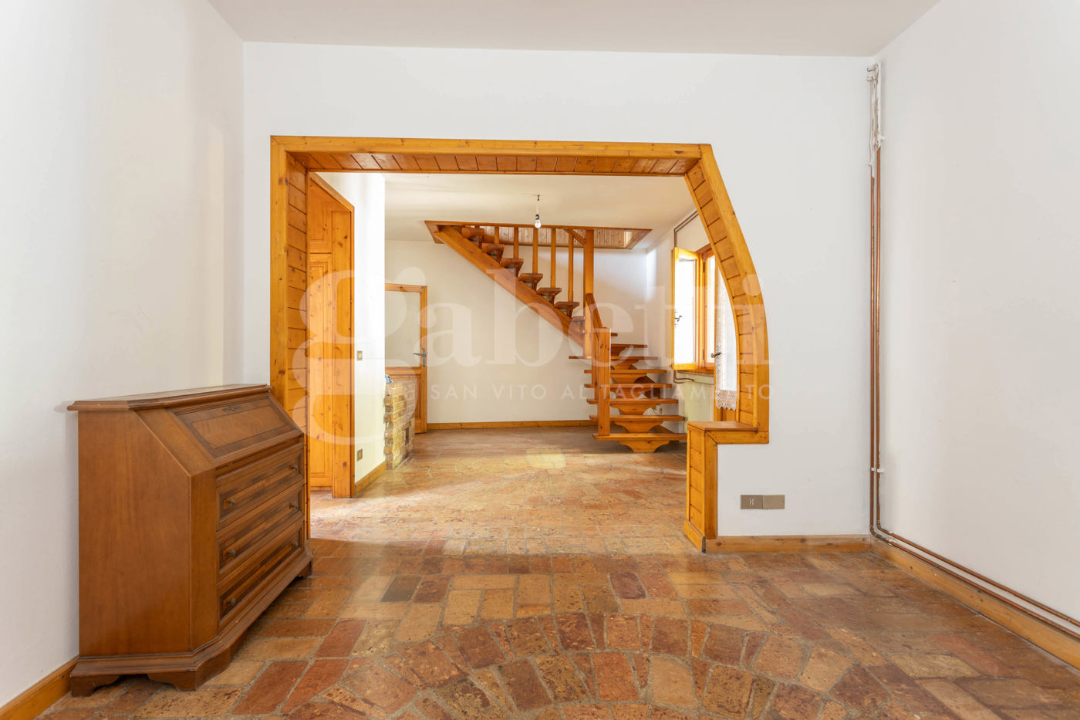 Casa Indipendente - Image 14