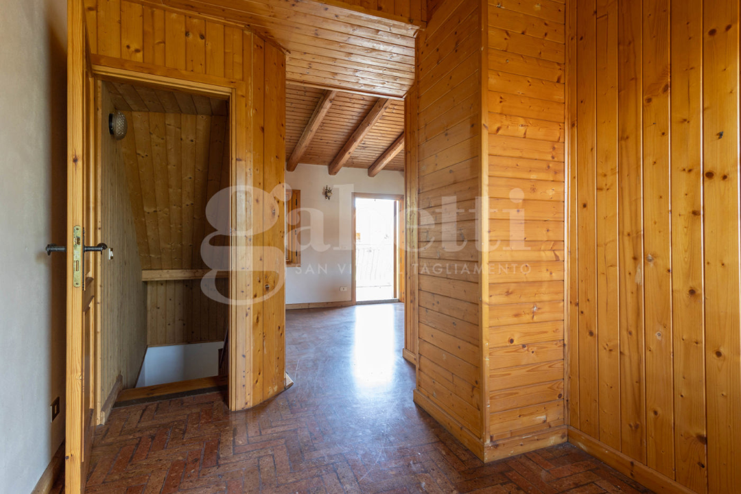 Casa Indipendente - Image 22