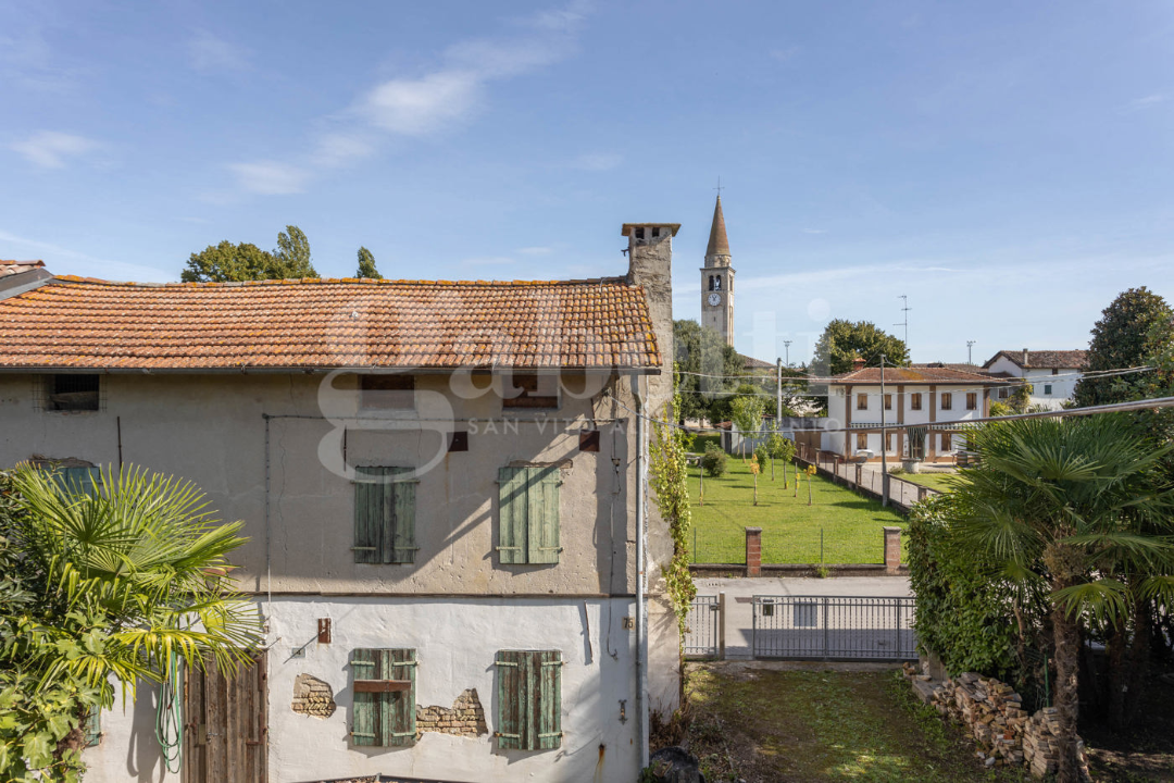 Casa Indipendente - Image 31