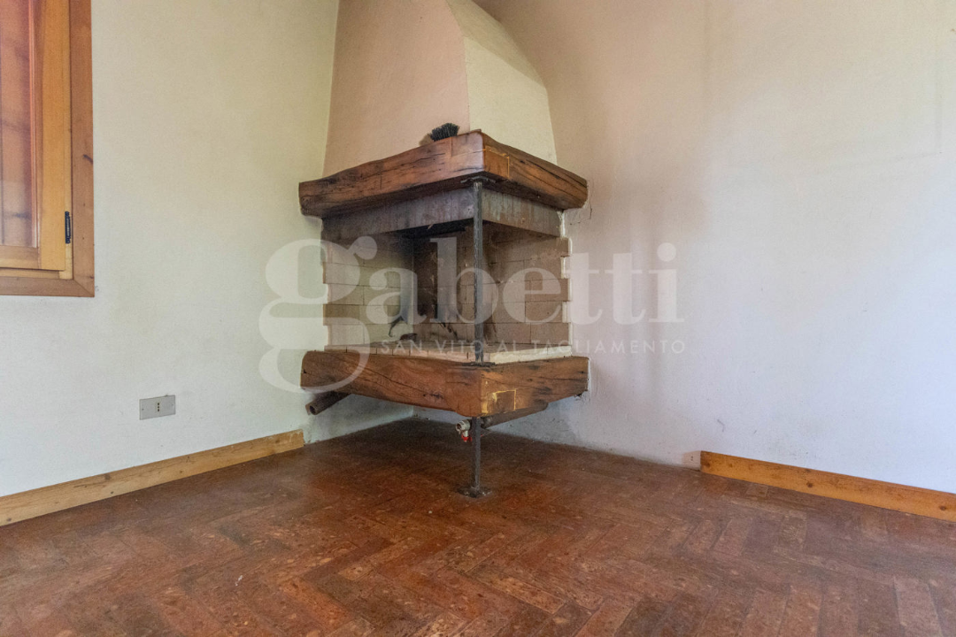 Casa Indipendente - Image 30