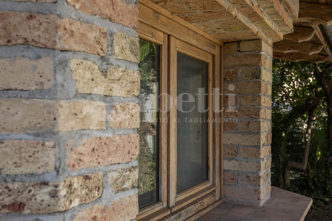 Casa Indipendente - Image 6