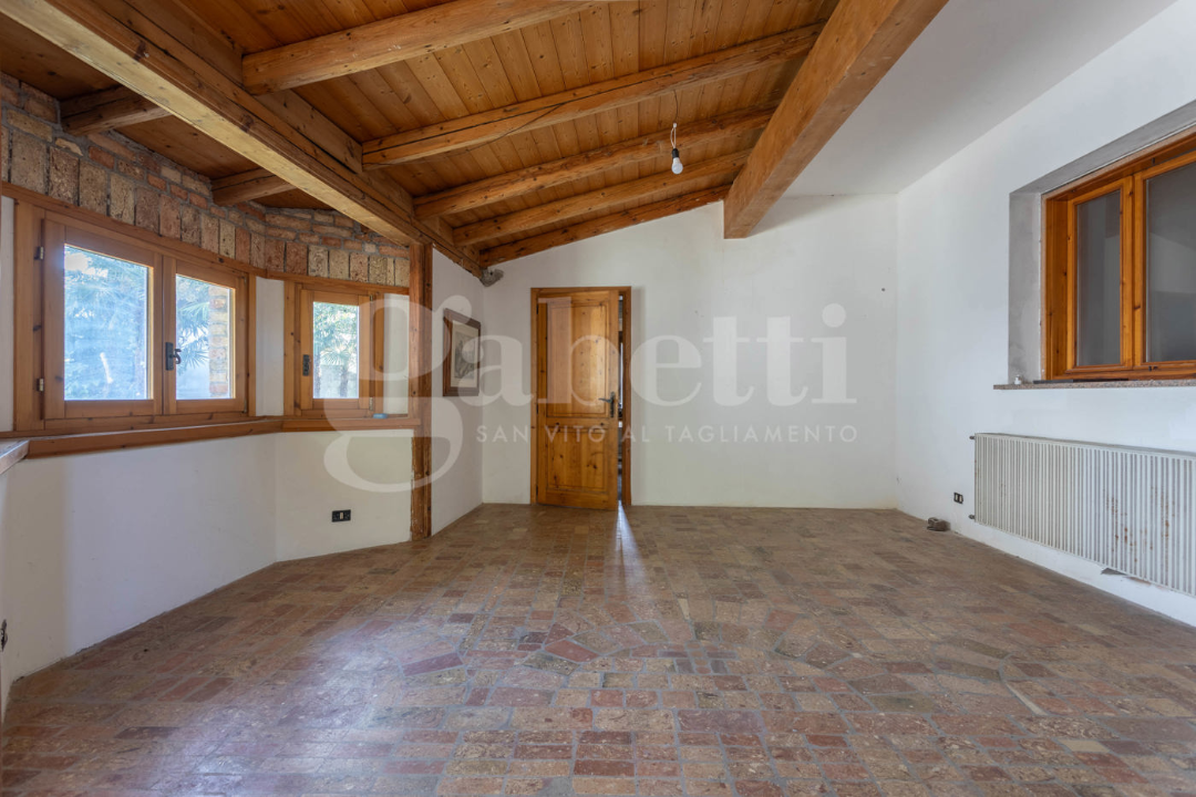 Casa Indipendente - Image 9