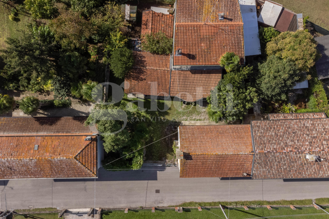 Casa Indipendente - Image 37