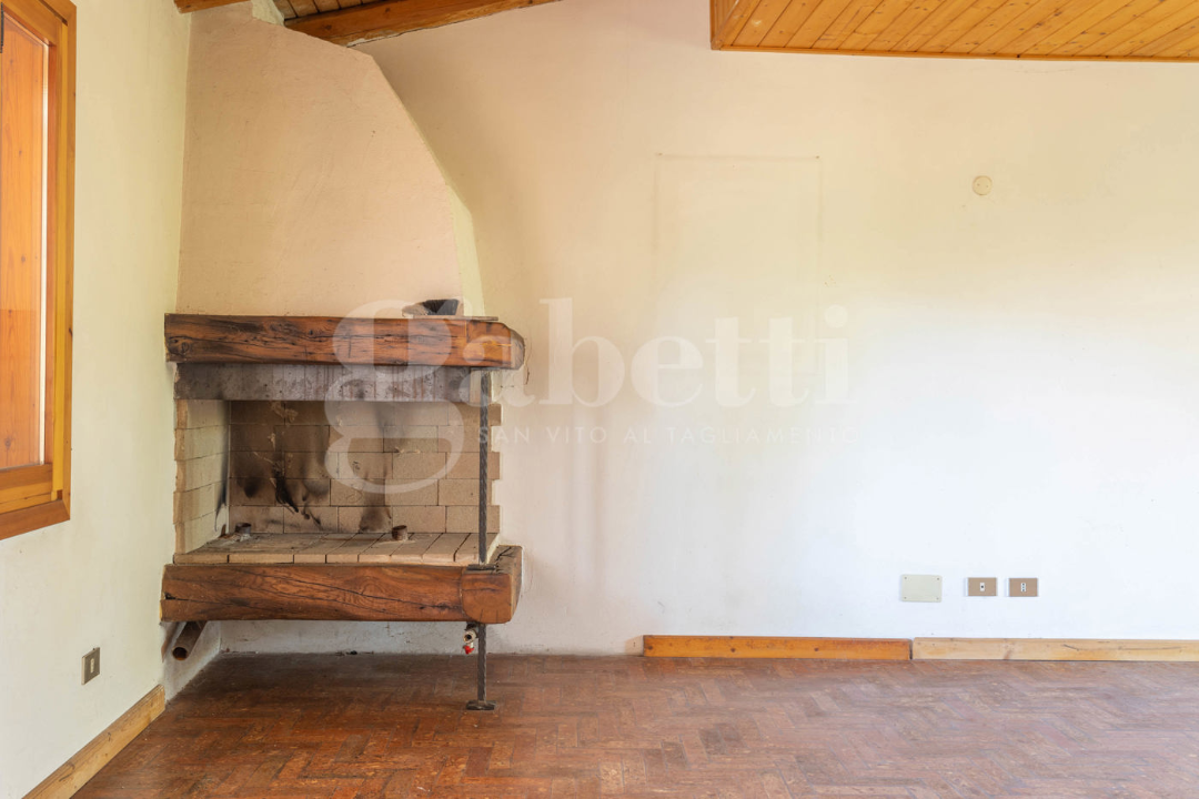 Casa Indipendente - Image 26