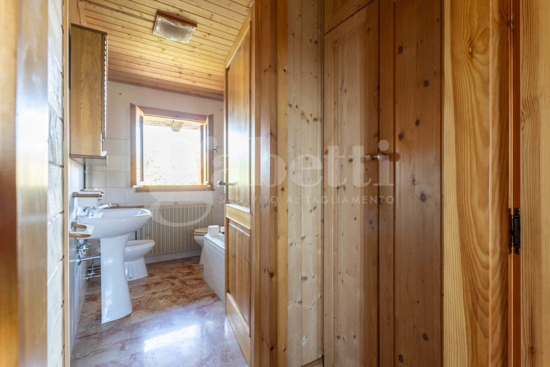 Casa Indipendente - Image 29