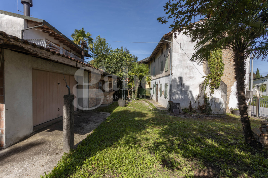 Casa Indipendente - Image 36