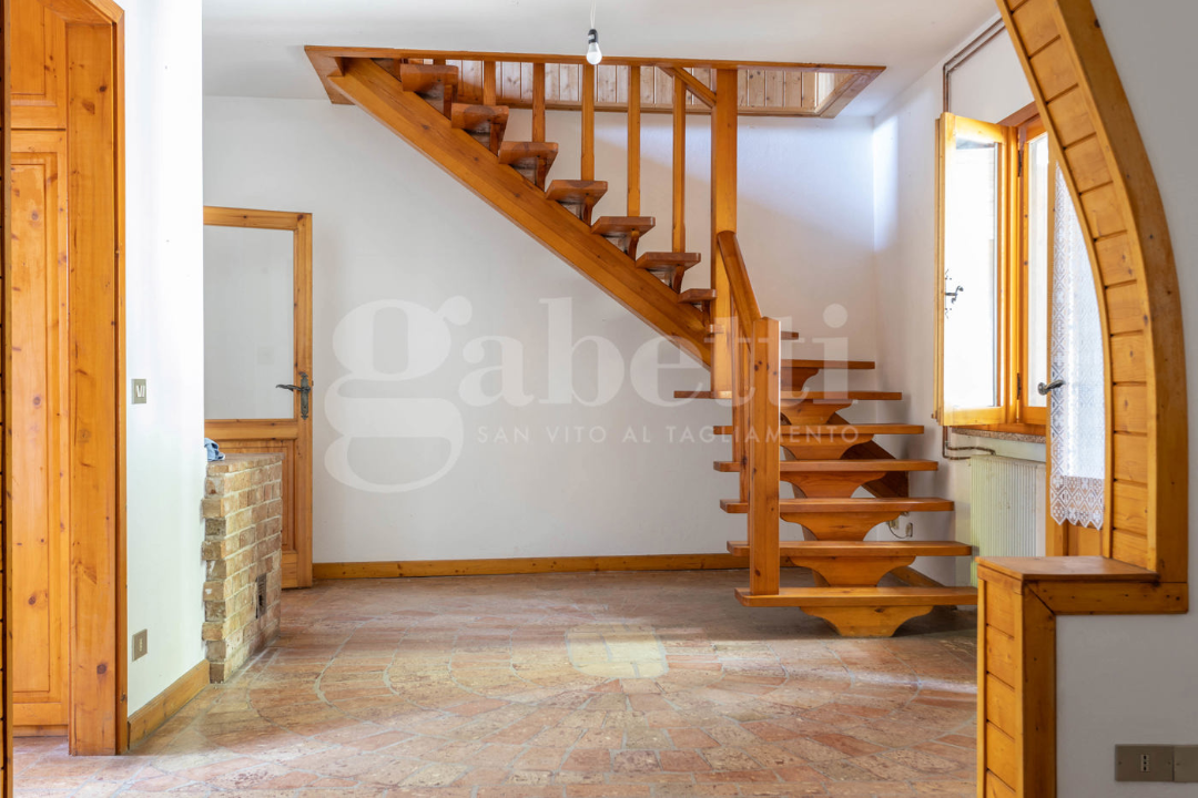 Casa Indipendente - Image 15