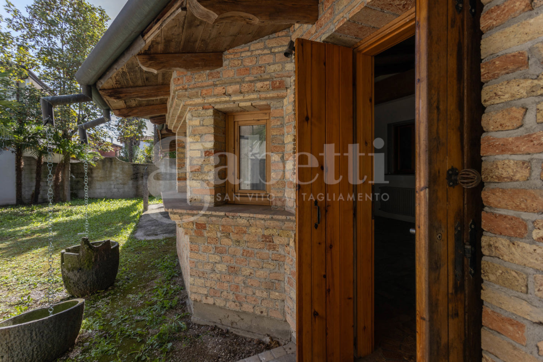 Casa Indipendente - Image 8