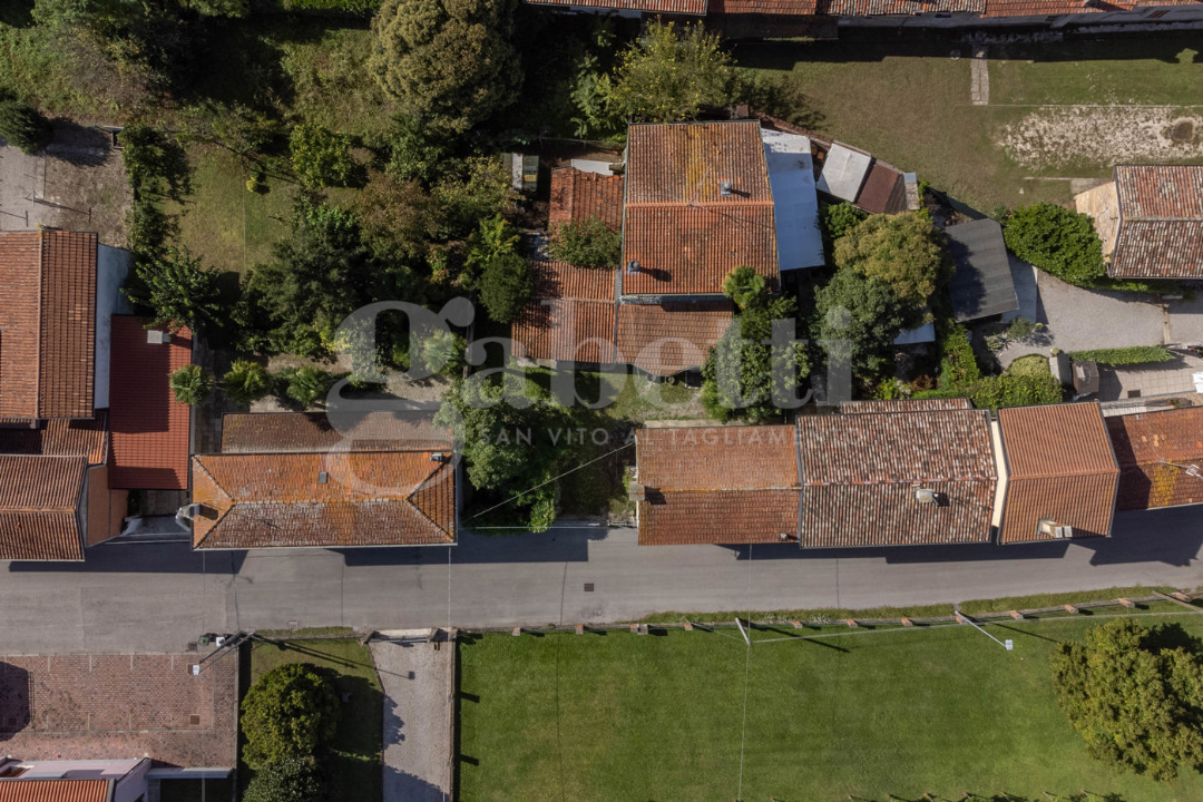 Casa Indipendente - Image 3