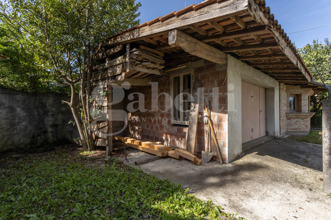 Casa Indipendente - Image 35