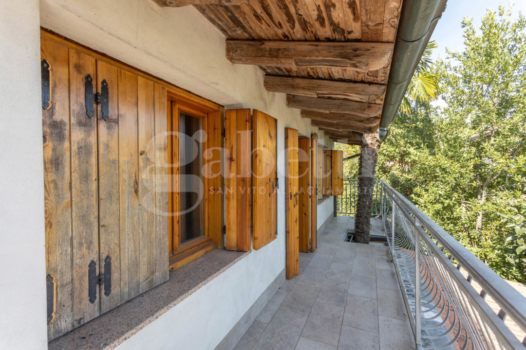 Casa Indipendente - Image 32