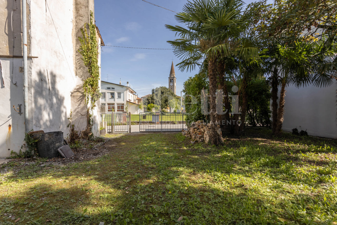 Casa Indipendente - Image 34