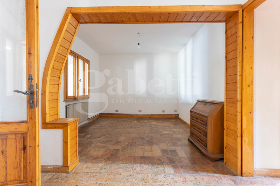 Casa Indipendente - Image 12